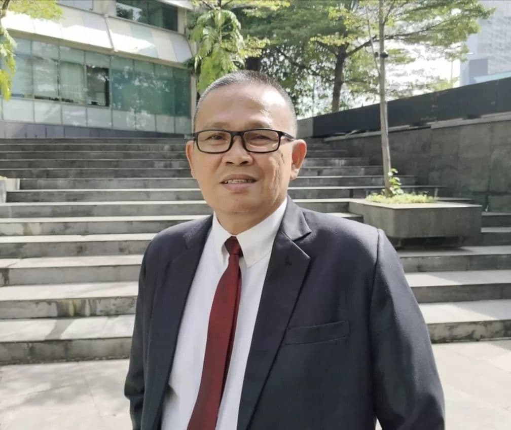 Mayoritas Desa di Paser Naik Kelas, 2025 Disebut Sebagai Tahun Keemasan Pembangunan Desa